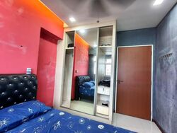 Blk 717A Admiralty Vista (Woodlands), HDB 4 Rooms #580839371